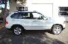Превью BMW X5, 2006 Москва - 1