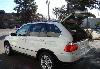 Превью BMW X5, 2006 Москва - 2
