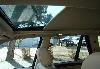 Превью BMW X5, 2006 Москва - 4