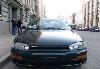 Превью Toyota Camry, 1993 Санкт-Петербург - 1