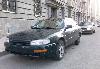 Превью Toyota Camry, 1993 Санкт-Петербург - 2