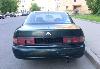 Превью Toyota Camry, 1993 Санкт-Петербург - 3