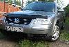 Превью Volkswagen Passat, 2002 Санкт-Петербург - 1