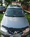 Превью Volkswagen Passat, 2002 Санкт-Петербург - 4