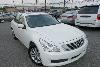 Превью Infiniti G35, 2007 Москва - 1
