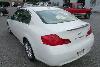 Превью Infiniti G35, 2007 Москва - 2
