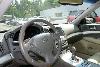 Превью Infiniti G35, 2007 Москва - 3