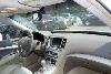 Превью Infiniti G35, 2007 Москва - 4
