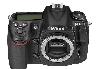 Nikon D300 body превью 252515.