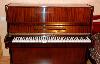 Отдам пианино бесплатно превью 252520.