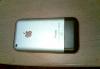Iphone 2G 8Gb превью 252589.