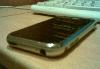 Превью Iphone 2G 8Gb Москва - 1