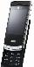 LG KF755 превью 252616.