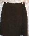 Юбка б/у превью 252636.