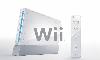 Превью Продается Nintendo Wii-(прошитая)+диски Москва - 0