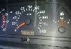 Превью ВАЗ 2110, 2004 Москва - 2