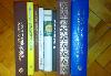 Превью Большая библиотека книг по очень низкой цене Москва - 2