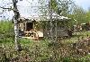 Превью Дача в Шевелево Санкт-Петербург - 2