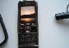 Превью Продаём nokia 8800 arte sapphire Москва - 2