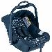Автокресло-переноска Сам (0-13кг) превью 252905.