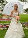 Свадебное платье превью 252974.