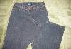 Джинсы(arizona) превью 253045.