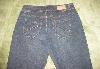 Превью Джинсы(arizona) Москва - 1