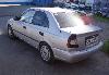 Превью Hyundai Accent, 2004 Санкт-Петербург - 2