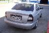 Превью Hyundai Accent, 2004 Санкт-Петербург - 3