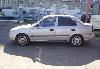 Превью Hyundai Accent, 2004 Санкт-Петербург - 4