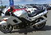 Превью Kawasaki  ZZR-400 2005г.в Москва - 1