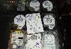 Превью Maxtor Diamond+9 HDD IDE 160GB N9 не рабочий Москва - 1