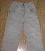 Брюки next для мальчика на 2-3 года превью 253369.