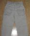 Превью Брюки next для мальчика на 2-3 года Москва - 1