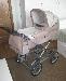 Коляска-трансформер фирмы "Silver Cross" превью 253382.