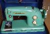 Швейная машинка превью 253464.