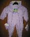 Комбинезон х/б весна-осень превью 253515.