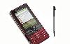 Превью SonyEricsson G900 Санкт-Петербург - 1
