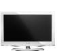 Превью LCD Телевизор Москва - 0