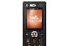 SonyEricsson W880i превью 253632.