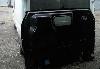 Превью Форд Транзит 2.2тди - 2007г. Без рф. 6 мест Москва - 4