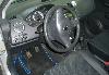 Превью Suzuki Swift, 2005 Москва - 2