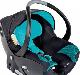 Автокресло 0-13 кг Бебе конфорт Франция превью 253670.