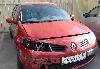 Превью Renault Megane, 2008 Пенза - 1