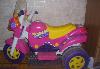 Мотоцикл для девочки превью 253744.