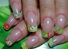 Превью Фимо Nail Art. в наличии Нижний Новгород - 2