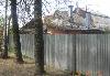 Превью Участок в 6 км к югу от МКАД Москва - 4