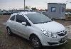 Превью Opel Corsa, 2007 Ростов-на-Дону - 1