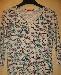Превью Кофточки и футболки по 100 руб. разм. 48 Москва - 1