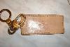 брелок LOUIS VUITTON превью 253804.